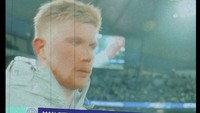 Kalau MU tetap kena sikat 1-4, apa iya sumber masalahnya ada di Ronaldo? Foto: dok. Twitter