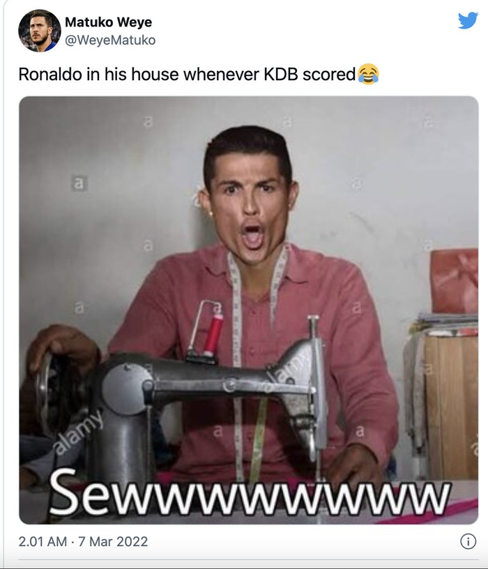 Cristiano Ronaldo Cristiano Ronaldo