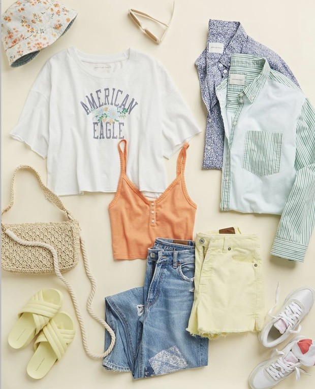 Ekspor-impor terkendala/