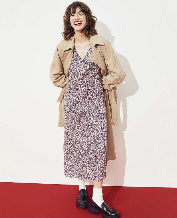 Kendala investor retail/