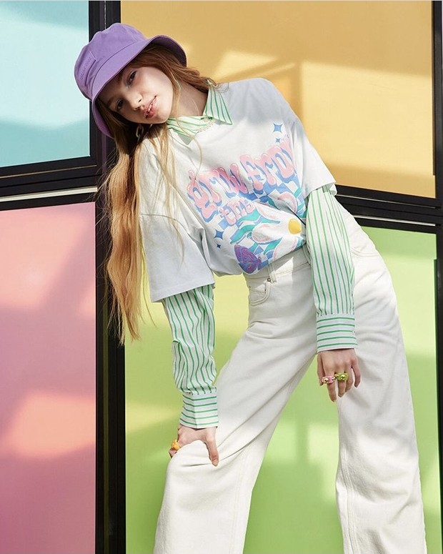 Kendala investor retail/