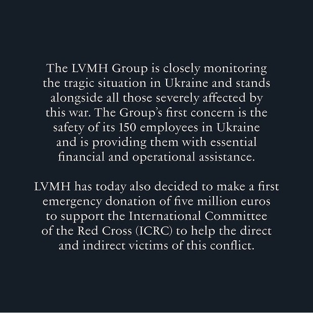 Peningkatan komunikasi internal perusahaan/