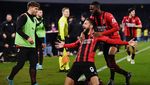 3 Mantan Chelsea yang Bersinar di Liga Italia