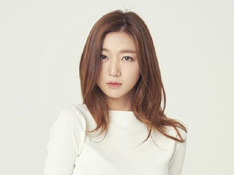 Ha Yun Joo