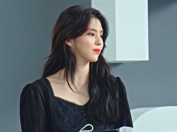 Kondisi Terbaru Han So Hee Usai Cedera di Lokasi Syuting