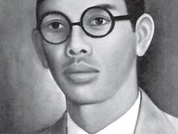 Mengapa Hari Musik Nasional Jatuh pada 9 Maret? Ini Penjelasannya