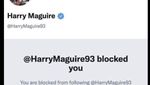 Banjir Meme Maguire Usai MU Dihajar City, Dicap Musuh dalam Selimut