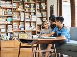 Latihan Soal UTS Sejarah Kelas 11 SMA Kurikulum Merdeka