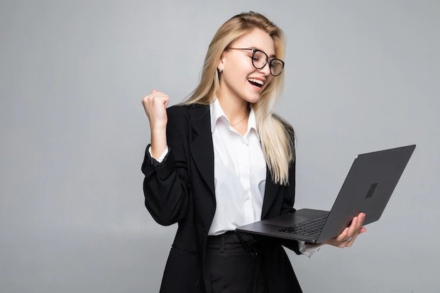 Fakta perjuangan perempuan dalam memperjuangkan jam kerja yang lebih singkat
