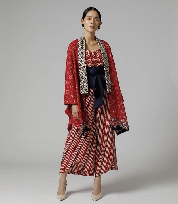 International Women's Day