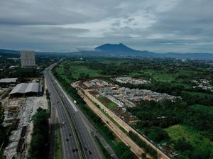 Minat Investasi Properti Masih Tinggi Meski Pandemi