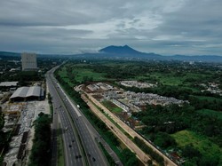 Minat Investasi Properti Masih Tinggi Meski Pandemi