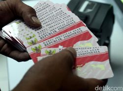 Berita dan Informasi Cara revisi kartu identitas anak Terkini dan ...