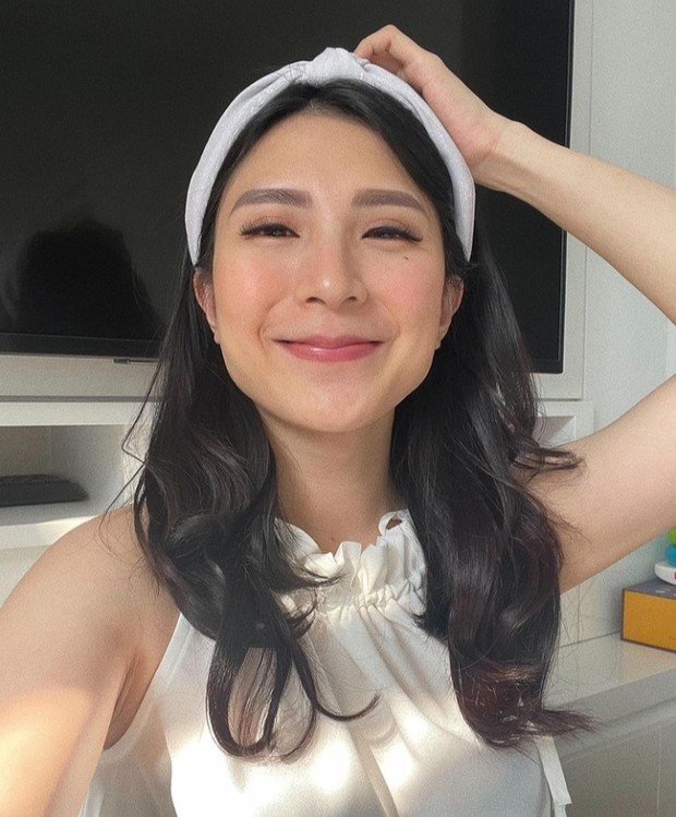 Kegagalan dalam bisnis/Foto: Instagram.com/wellalee Kegagalan dalam bisnis