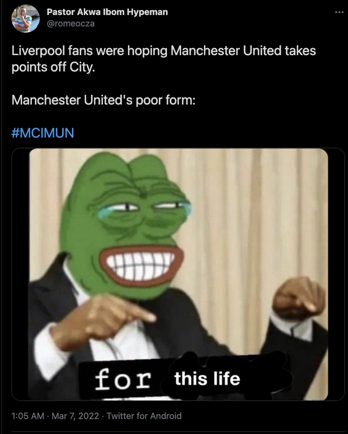Liverpool Fans Liverpool Fans