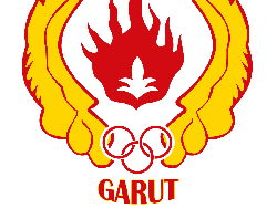 Rektor Uniga-Eks DPRD Berebut Kursi Pimpinan KONI Garut