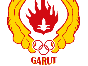 Rektor Uniga-Eks DPRD Berebut Kursi Pimpinan KONI Garut Rektor Uniga-Eks DPRD Berebut Kursi Pimpinan KONI Garut