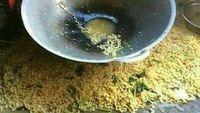 Nyesek Banget! 10 Momen Makanan Tumpah Ini Bikin Sakit Hati