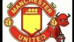 Meme Ikut Menggempur Usai MU Dibikin Man City Babak Belur
