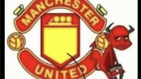 Performa dalam derby Manchester sampai bikin MU dtinggal si Setan Merah yang jengah. Foto: dok. Twitter