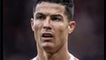 Ragam Meme Cristiano Ronaldo yang Kabarnya Tolak Main Lawan Man City