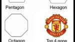 Meme Ikut Menggempur Usai MU Dibikin Man City Babak Belur