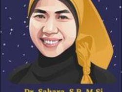 Minyak Goreng dan Pemburu Rente