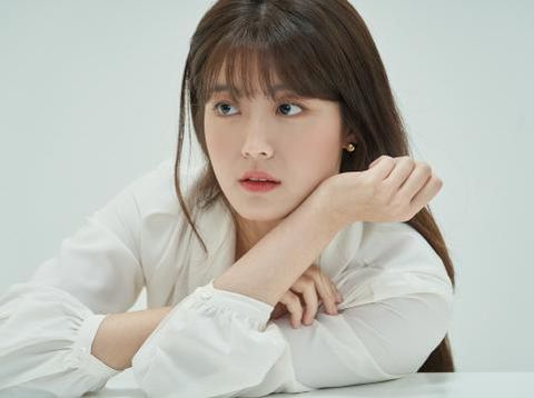 Nam Ji Hyun
