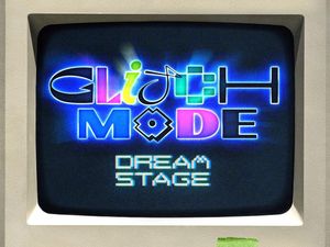 NCT Dream Gelar Konser Dream Stage 5 April, Rayakan Rilis Album Baru