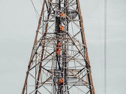 Info Mati Lampu 6 Jam di Blitar dan Kediri Selasa 19 April, Cah!