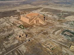 Kisah Nabi Ibrahim di Balik Ibadah Kurban Idul Adha