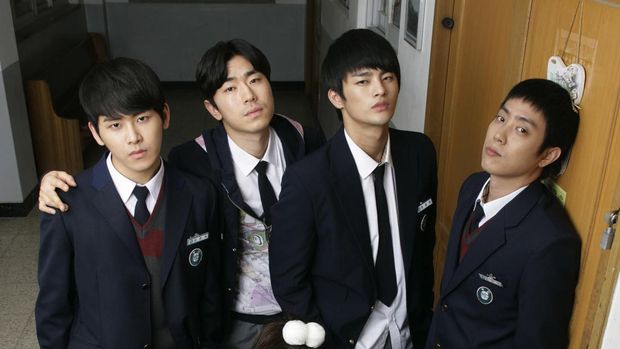 Reply 1997