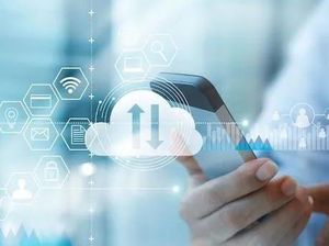 5 Alasan Sangfor MCS Jadi Pilihan Perusahaan Terapkan Hybrid Cloud