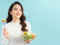 My Portion My Healthy