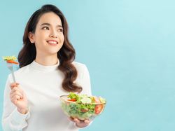 My Portion My Healthy My Portion My Healthy