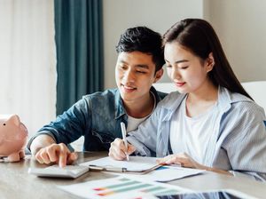 Baru Mulai Bisnis Online? Ternyata Begini Cara Praktis Atur Uangnya!