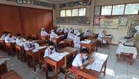 5 Hadits Keutamaan Menuntut Ilmu, Salah Satunya Dimudahkan Masuk Surga