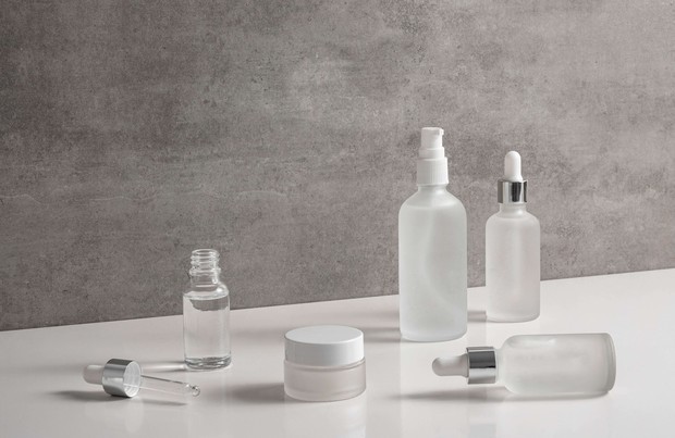 (sumber foto: freepik)