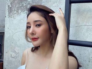 Tersangka Kunci di Kasus Kematian Tangmo Nida Menyerahkan Diri Tersangka Kunci di Kasus Kematian Tangmo Nida Menyerahkan Diri