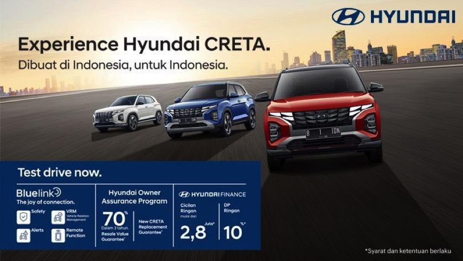 ADV HYUNDAI