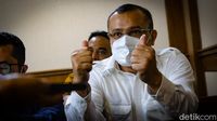Sidang Allahmu lemah, Ahli Agama Dimintai Keterangan