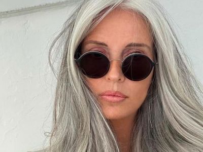 Cerita Wanita Beruban, Disebut Seksi Hingga Dikirimi Foto Alat Kelamin