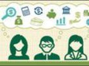 Polisi: Berkas Perkara Tersangka Investasi Bodong FBS Sudah Lengkap