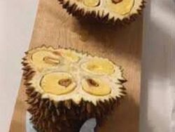 10 Cara Iris Makanan yang Nyeleneh Ini Pancing Emosi Netizen