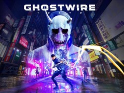 Daftar Game PS4 dan PS5 yang Akan Rilis Maret 2022