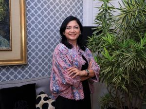 Pelni Minta Disuntik Modal Negara Rp 3 T, Mau Beli Kapal Sebesar Ini Pelni Minta Disuntik Modal Negara Rp 3 T, Mau Beli Kapal Sebesar Ini