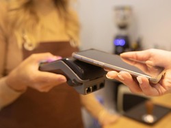 Pinjol hingga Dompet Digital Juga Kena Pajak Mulai 1 Mei 2022