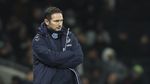 Frank Lampard Lupa Caranya Menang?