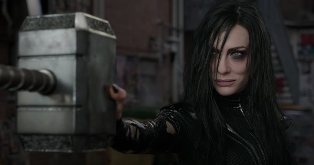 Hela