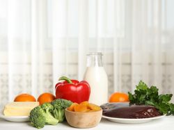 Segelas Susu Setiap Hari, Investasi Kesehatan di Masa Depan Segelas Susu Setiap Hari, Investasi Kesehatan di Masa Depan